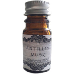 Antilles Musk